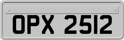 OPX2512