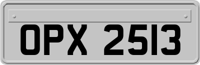 OPX2513