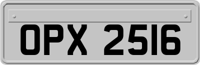 OPX2516