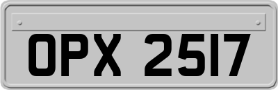 OPX2517