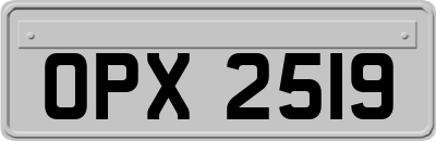 OPX2519