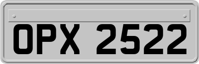 OPX2522