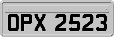 OPX2523