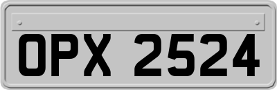 OPX2524