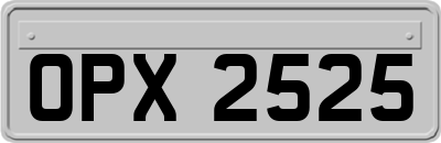 OPX2525