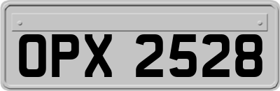 OPX2528