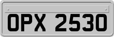 OPX2530