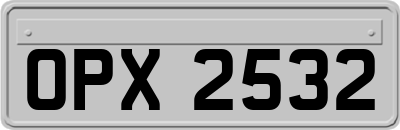 OPX2532