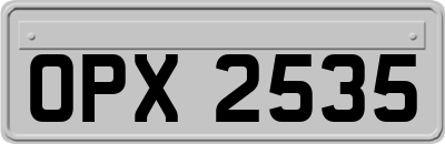 OPX2535