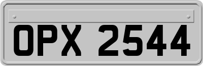 OPX2544