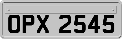 OPX2545