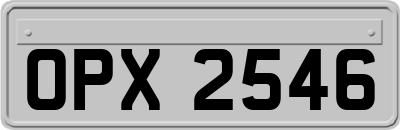 OPX2546