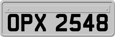 OPX2548