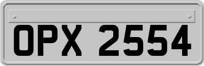 OPX2554