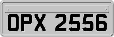 OPX2556