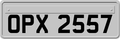 OPX2557