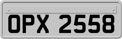 OPX2558