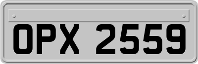 OPX2559