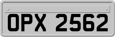 OPX2562