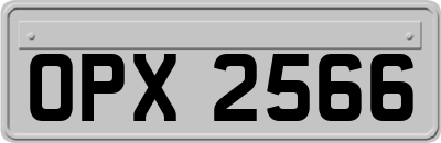 OPX2566
