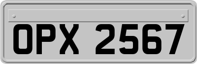 OPX2567