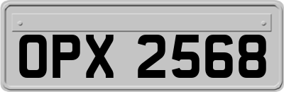 OPX2568