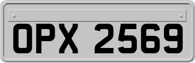 OPX2569