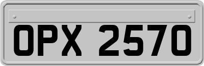OPX2570