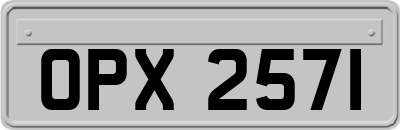 OPX2571