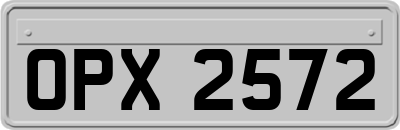 OPX2572
