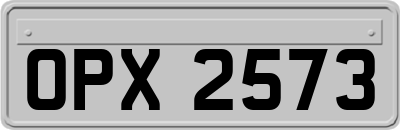 OPX2573
