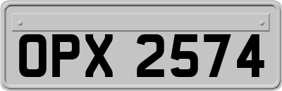 OPX2574