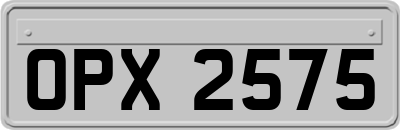OPX2575