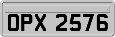 OPX2576