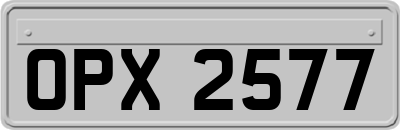 OPX2577