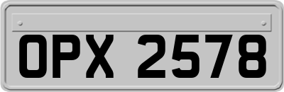 OPX2578