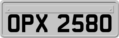 OPX2580