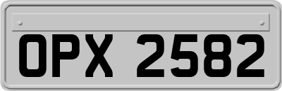 OPX2582