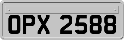 OPX2588