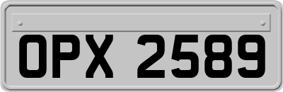 OPX2589