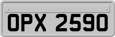 OPX2590