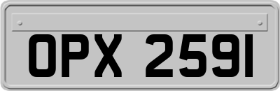 OPX2591
