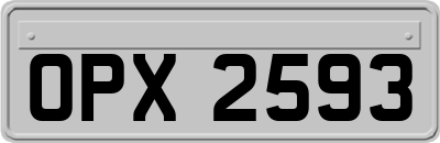 OPX2593