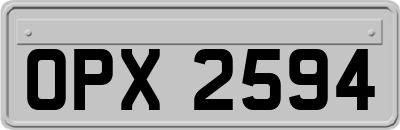 OPX2594