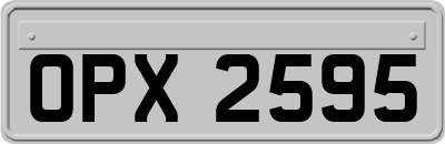 OPX2595