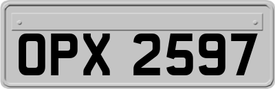 OPX2597