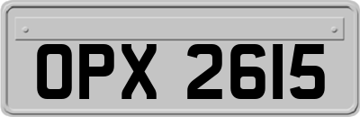 OPX2615