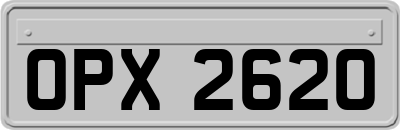 OPX2620