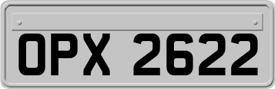 OPX2622
