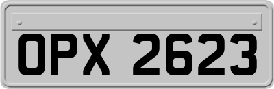 OPX2623